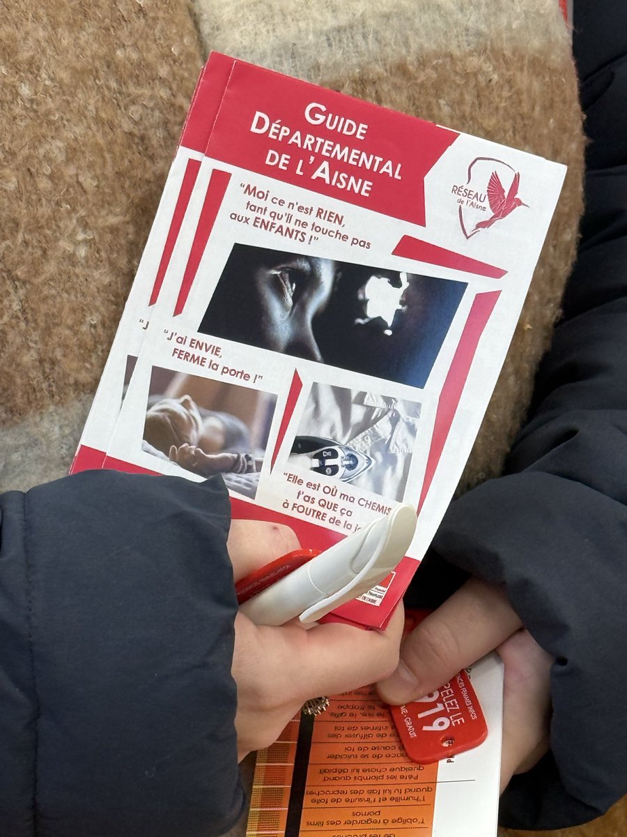 Thomas Hennequin tweet media