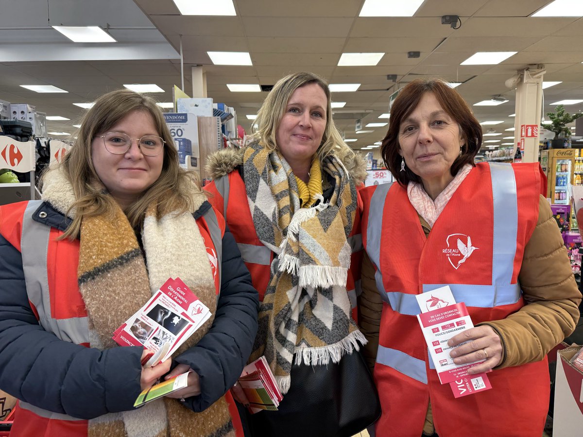 Thomas Hennequin tweet media