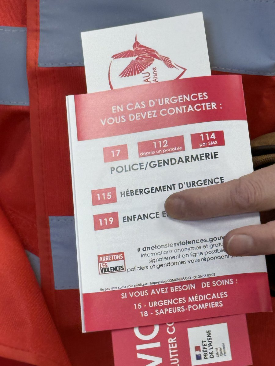 Thomas Hennequin tweet media