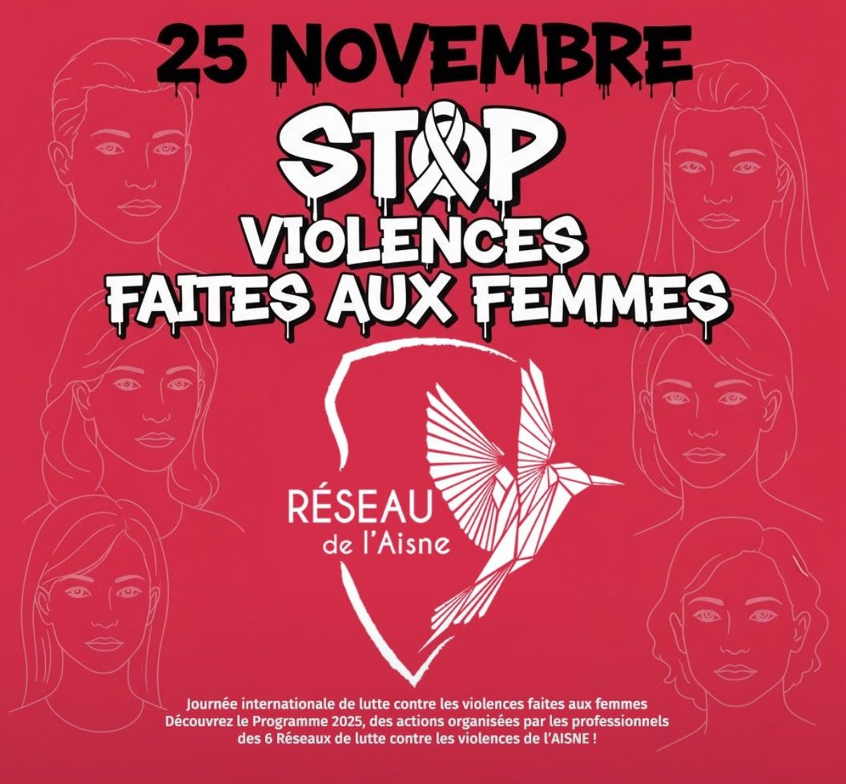 Thomas Hennequin tweet media