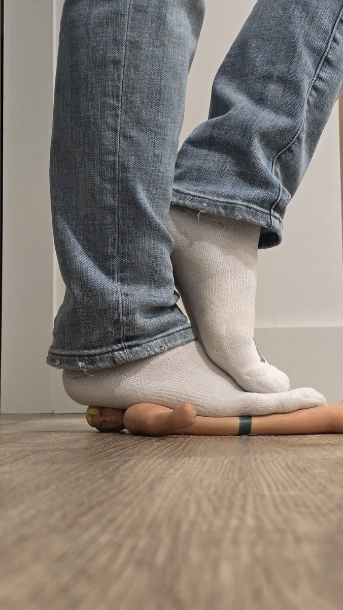 AlphaDom007 tweet media