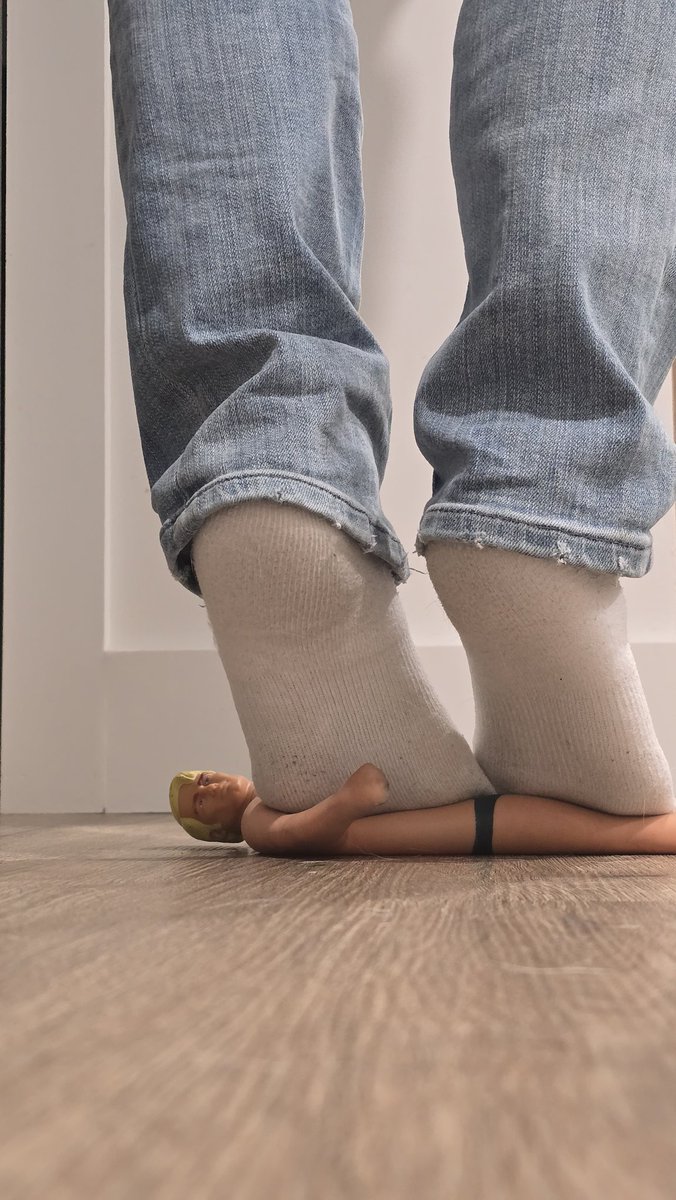 AlphaDom007 tweet media