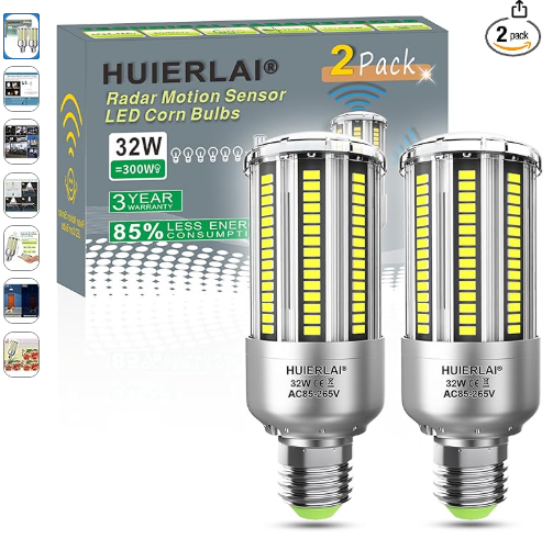 mdalim1017639's tweet photo. Top 10 Smart Lights
#lights #lightshow #smartlights #wifilight
#LEDBULB #ultrabright #UltraBrightDisplay #smartcolorbulb #Colorbulb 
https://t.co/MARa614PgB https://t.co/66vOx0wb1T