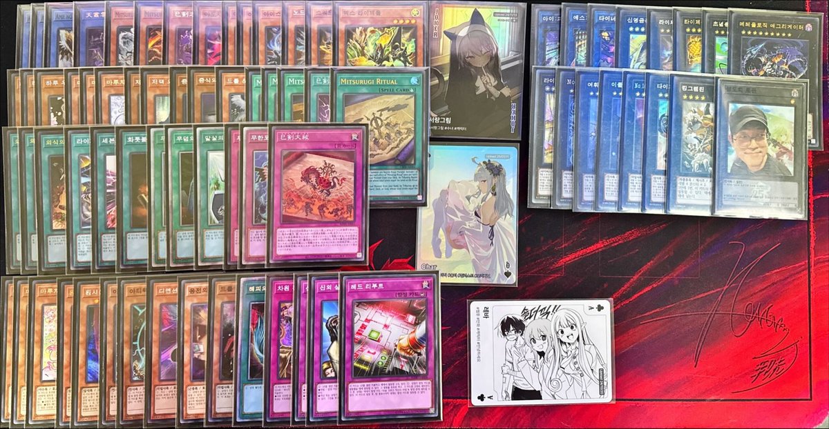 레이저라 tweet media