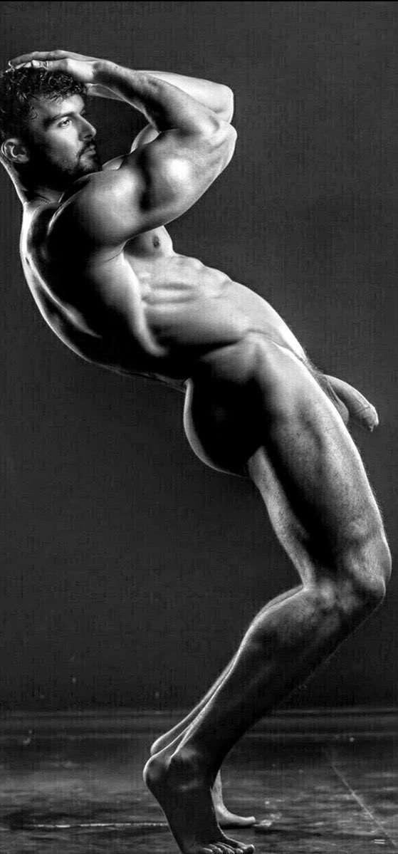 Antonio37 (@santosantonio37) on Twitter photo 