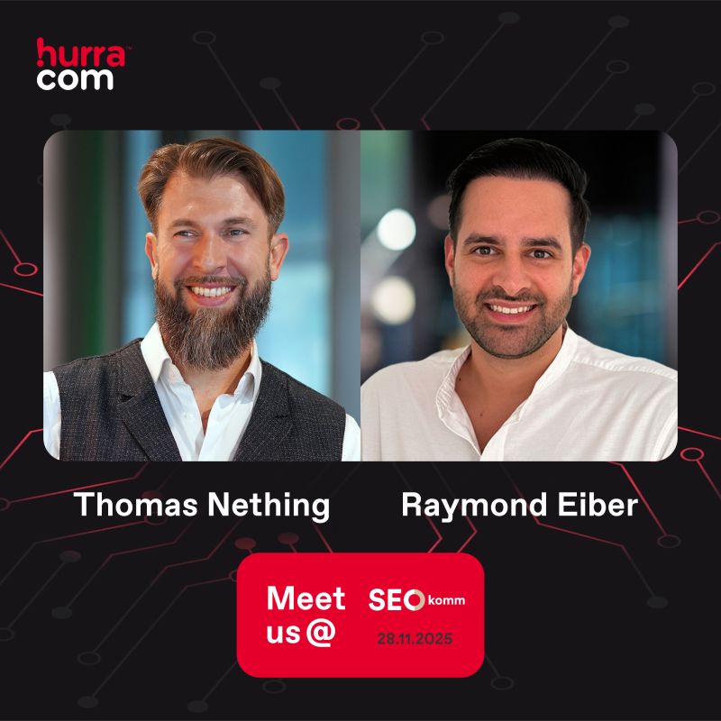 hurra.com tweet media