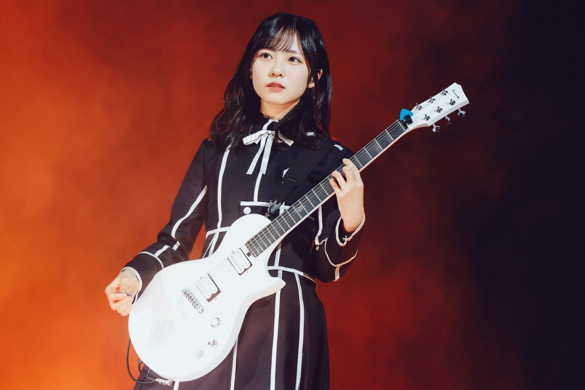 くろねこ1号 (@black_cat1030) / Posts / X