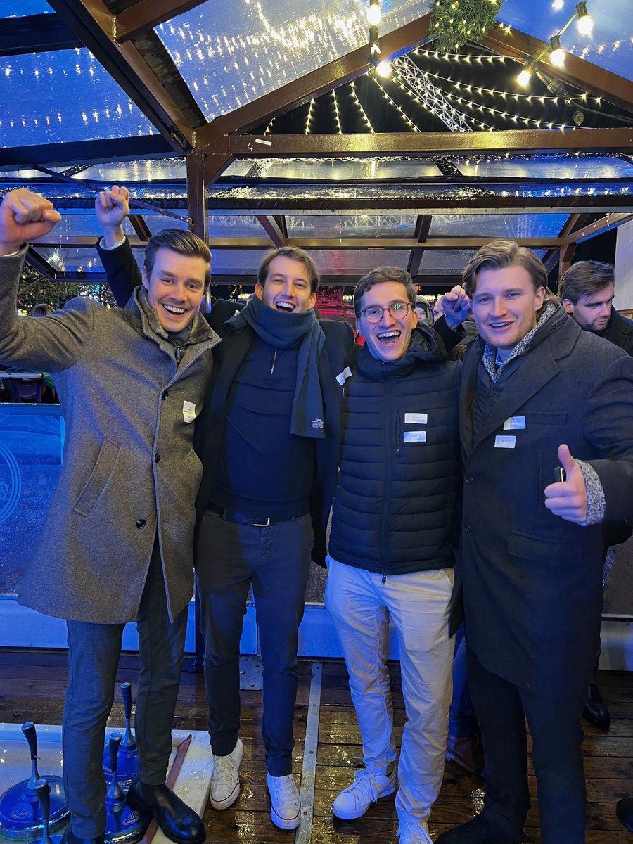 Private Equity Forum tweet media