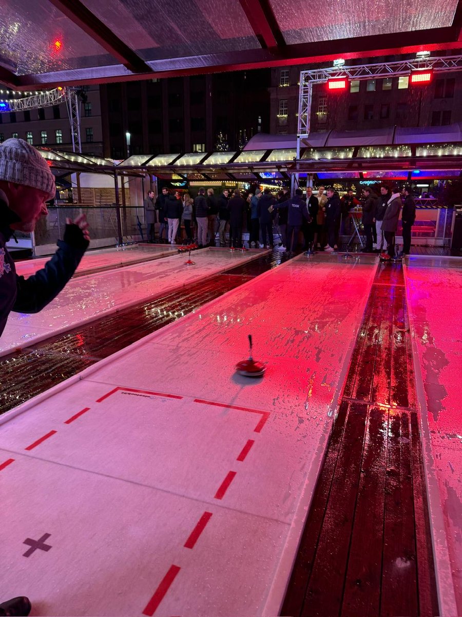 Private Equity Forum tweet media