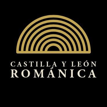 Castilla y León Románica tweet media