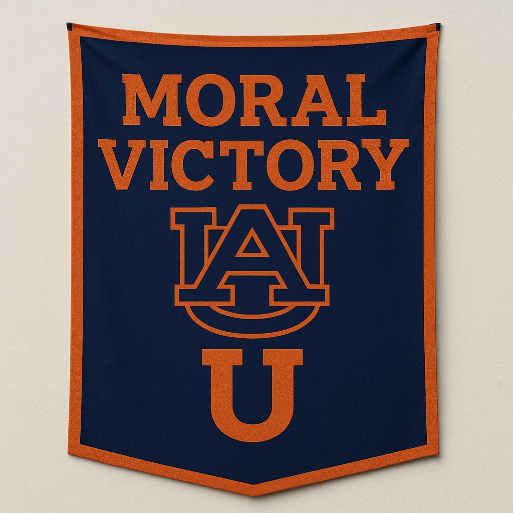 MIGHTASWELL tweet media