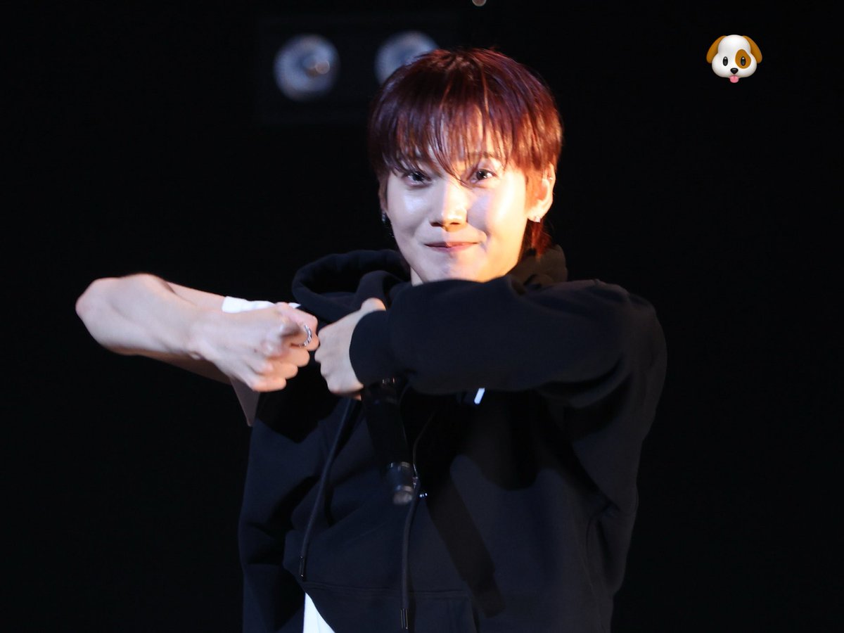 몇살이야🐶🐤🐥🐤🐥