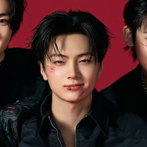 catstarjay's tweet image. 정확히1년뒤에 노다웃종성이부활하는현상을 뭐라고부름..?....   .........