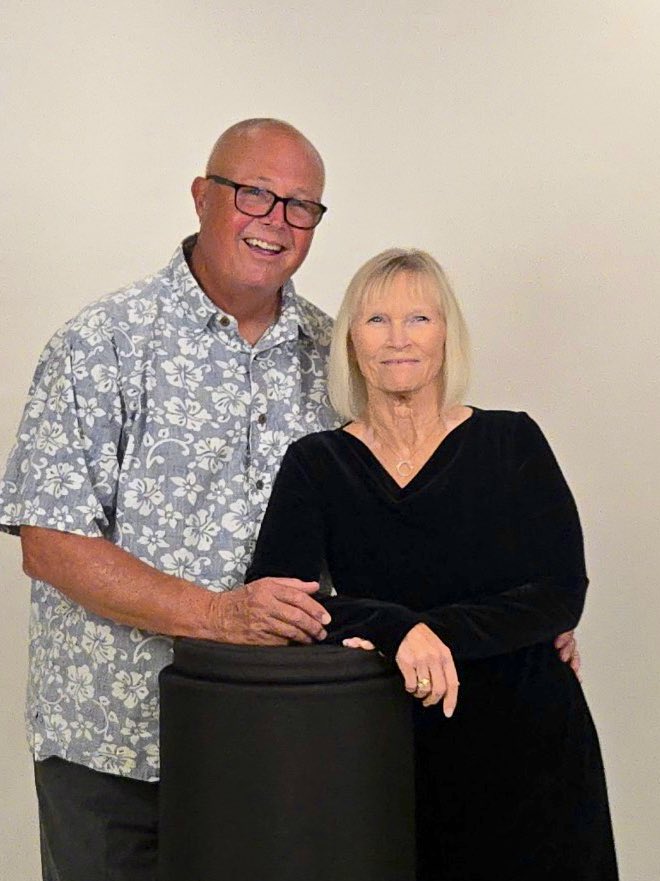 🇺🇸🚒 Fireman Curt-Owner 2011/2021👨🏼‍🚒💚💛🇺🇸 tweet media