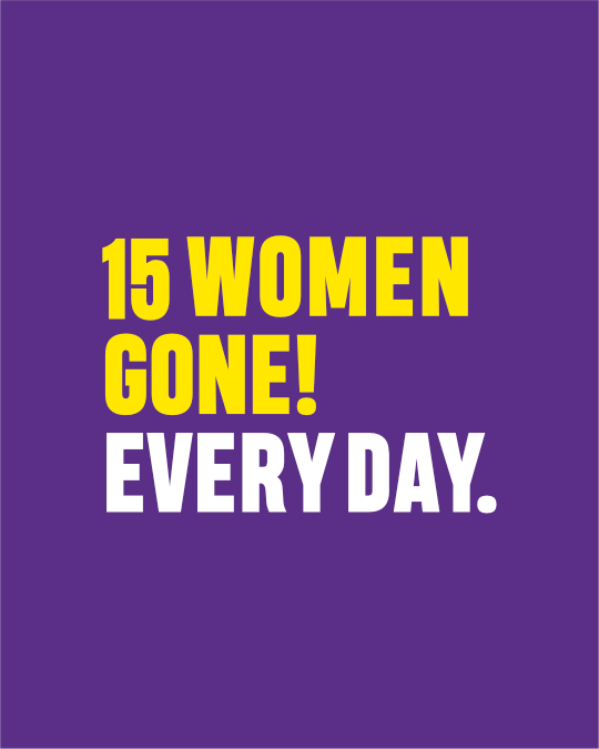 andadowg's tweet photo. Rest bafethu. Is too much.
All 💜 and life 🌺 to my beautifull sistas #womenshutdown   #StopGBV #DalaToPush https://t.co/BnTPNIhTsN