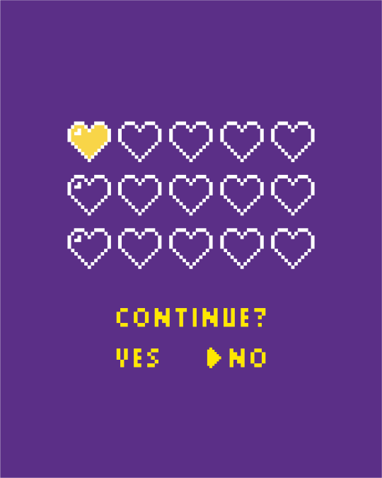 andadowg's tweet photo. Rest bafethu. Is too much.
All 💜 and life 🌺 to my beautifull sistas #womenshutdown   #StopGBV #DalaToPush https://t.co/BnTPNIhTsN
