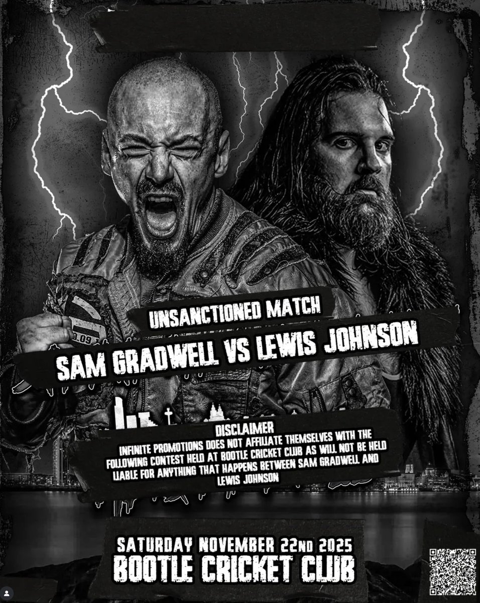 GWPodcastUK tweet media