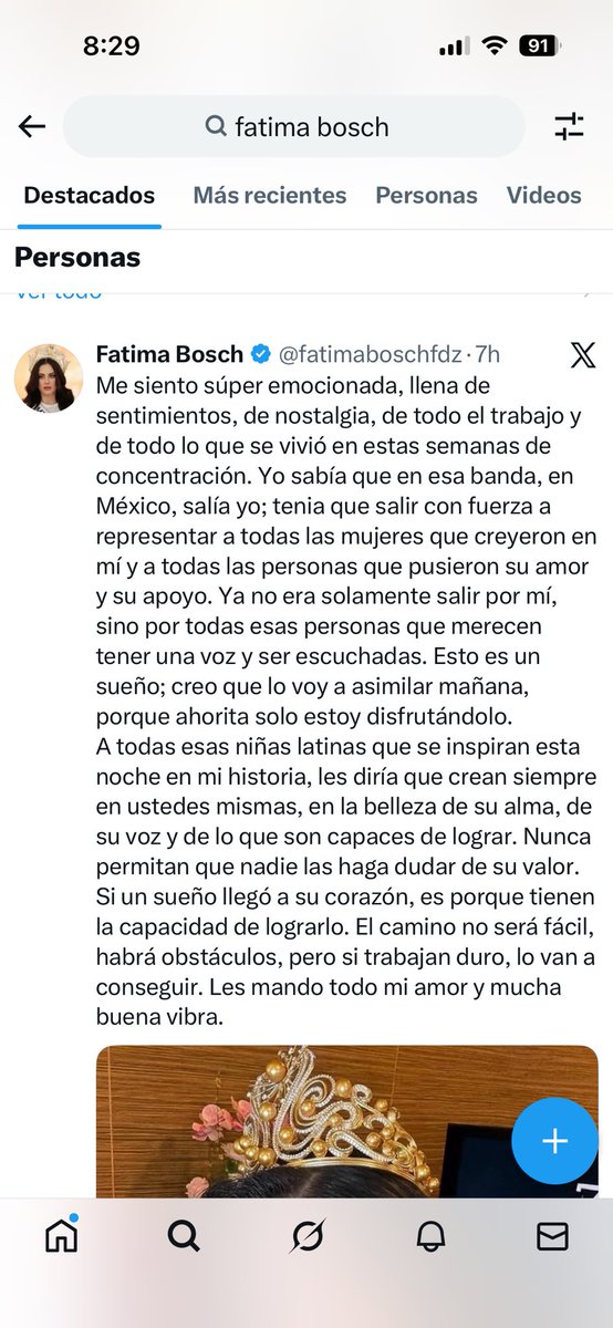 Globo 98.7 tweet media