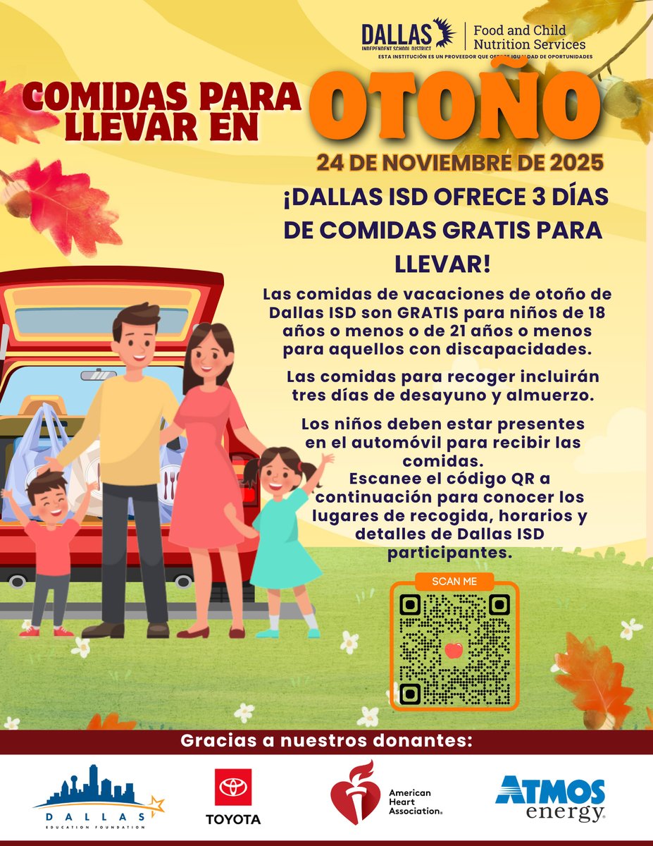 Marsh Prep Academy tweet media