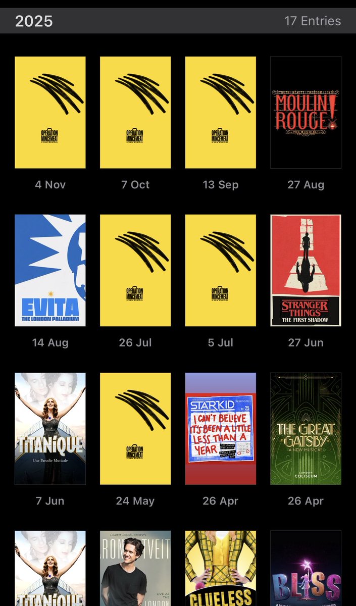 molly • they/them tweet media