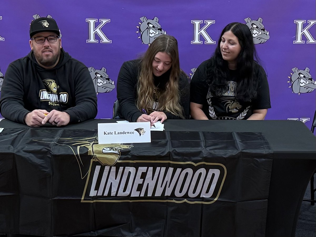 Joel N Lueken tweet media