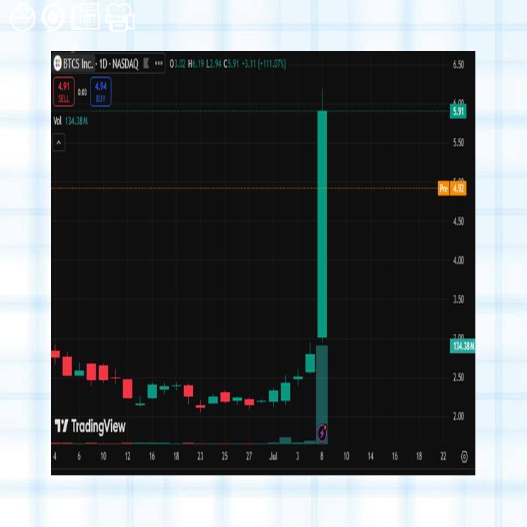 LendtMorri77203's tweet image. 🧈🤏😼🌔
You can follow @ramacaf457k77! I took his advice and entered the market at the right time, making $28,000 last week. Thanks to him!
SP500 MNDR
 #BullMarket   💱  $INTC #TechnicalAnalysis   ⭕  $NFLX #FinancialAdvisor 🚦  $NBIS #Crypto 🩱  $IREN