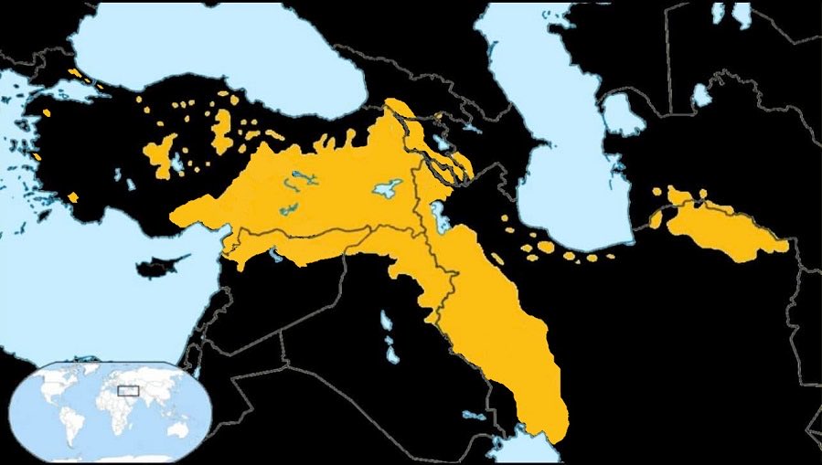 diyako723's tweet photo. The Kurdish people are one of the largest nations on earth without a state. With a population often estimated in the tens of millions — and some estimates reaching around 70 million worldwide — Kurds have lived for generations across a homeland divided between Iraq, Turkey, Iran, and Syria, while keeping a distinct language, culture, and identity alive.
Despite borders and pressure, the Kurdish story has been one of resilience, sacrifice, and an enduring desire to live freely on their own land.

If a nation of roughly 70 million people has a clear identity, history, and homeland, doesn’t it deserve the same right to independence that other nations take for granted?

#kurdistan