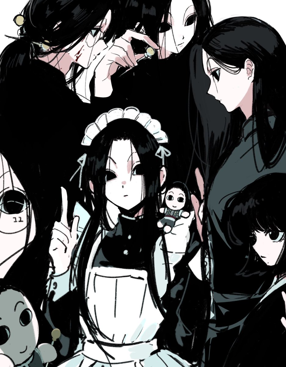 mizu1202001's tweet photo. https://t.co/9mQPLRV7qg