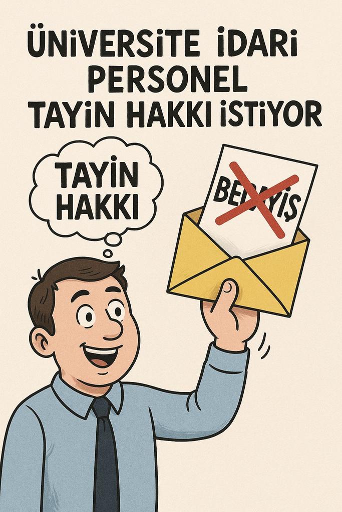 <a href="/KverSemih/">Semih Işıkver</a>