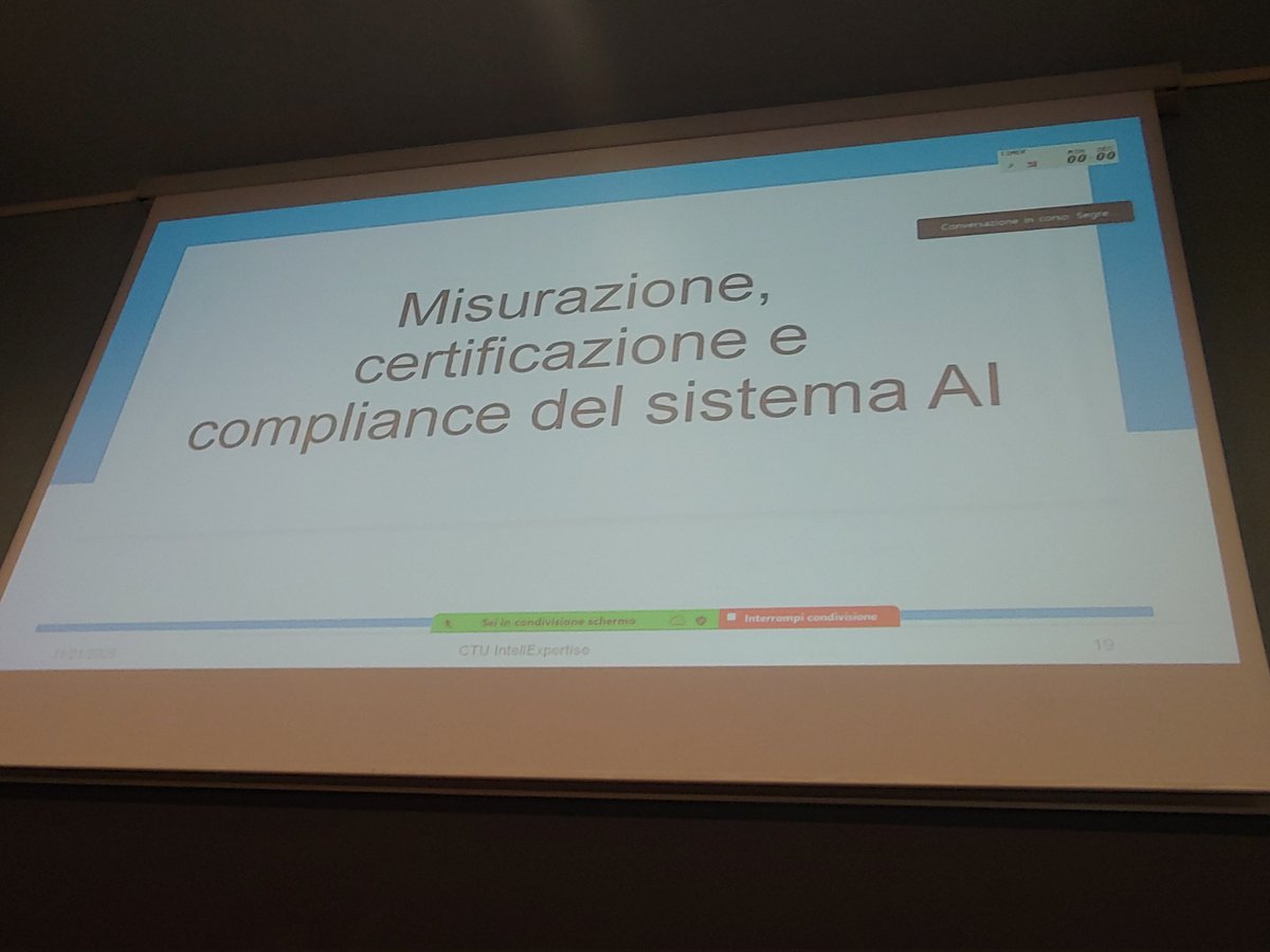Alessandro Mei tweet media