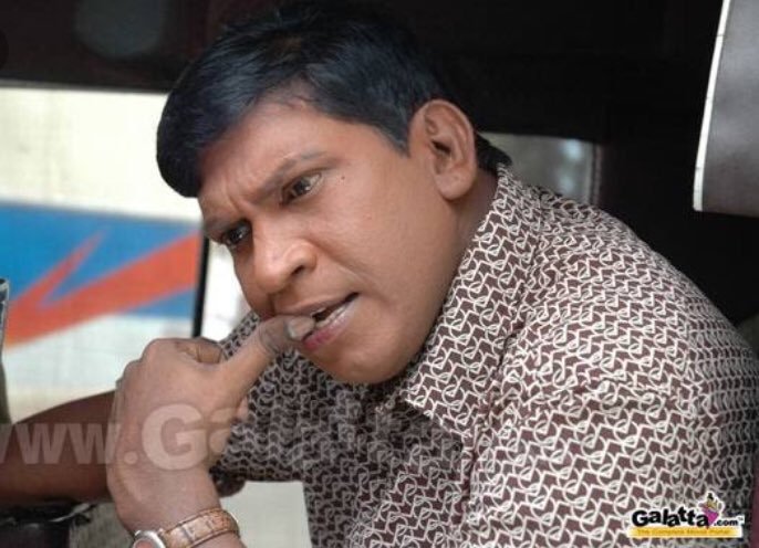 _Niksan's tweet image. வேலைக்கு போனால்
வேலை கஸ்டமா இருக்கு

வீட்டில இருந்தா
வேலையே பரவாயில்லை ன்னு
தோனுது.