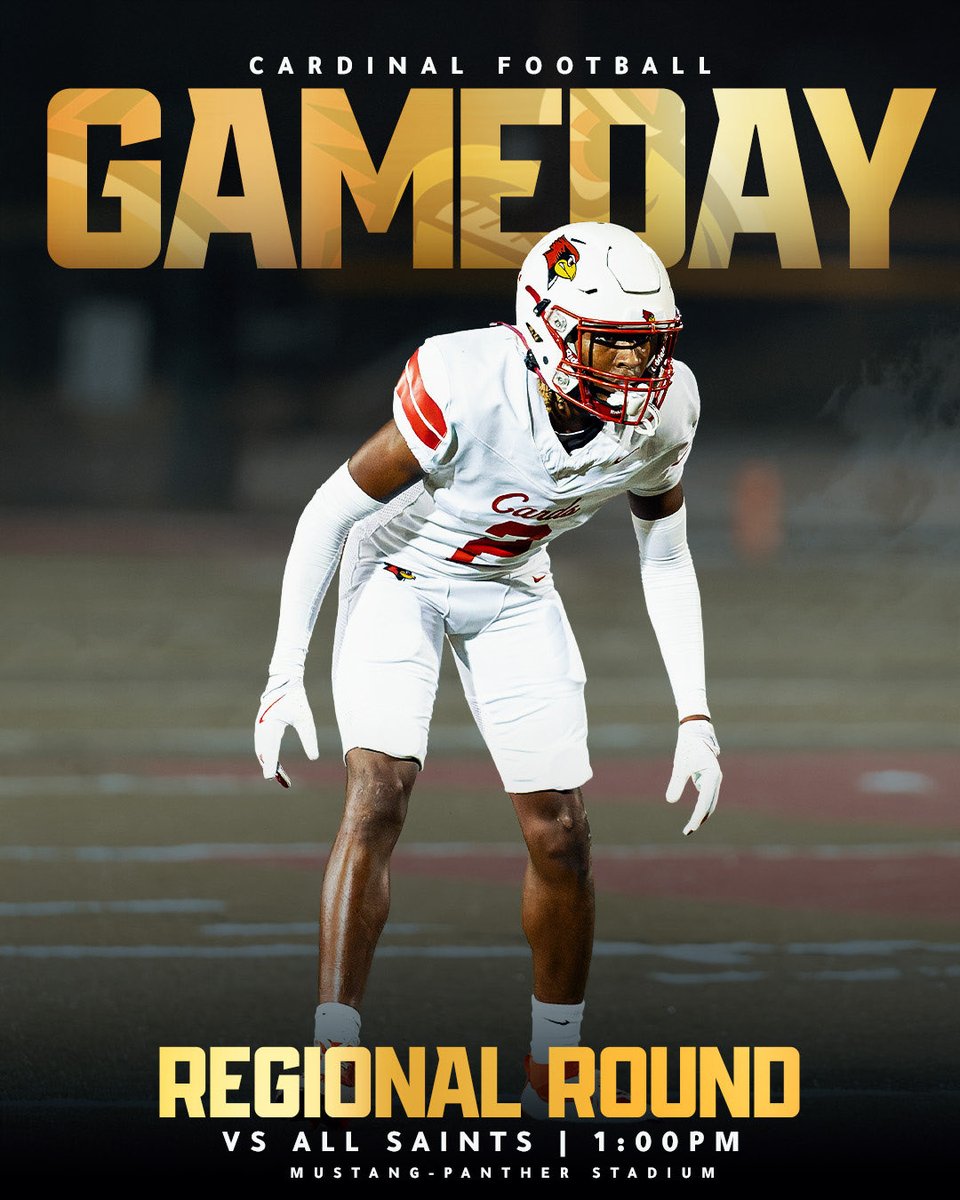 Time to bring it.😤

#EYS #DeepWater