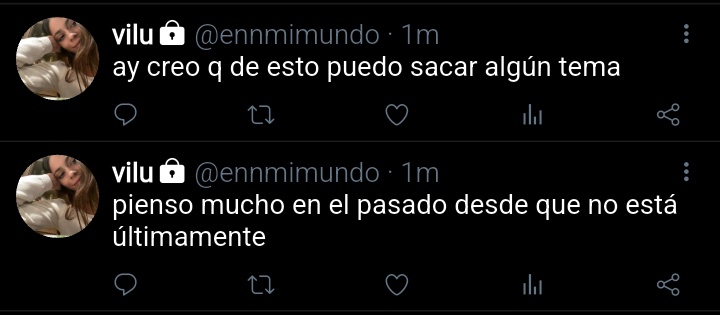 tayyferrari's tweet image. 19
- En el pasado -