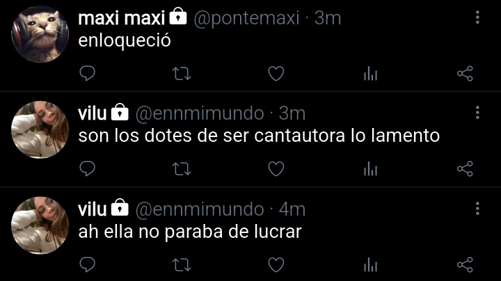 tayyferrari's tweet image. 19
- En el pasado -