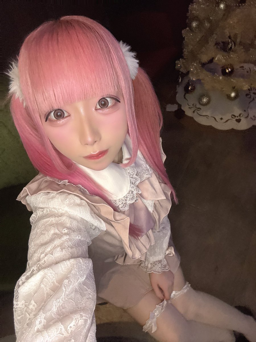 ねむ (@nemu_rabipura) / Posts / X