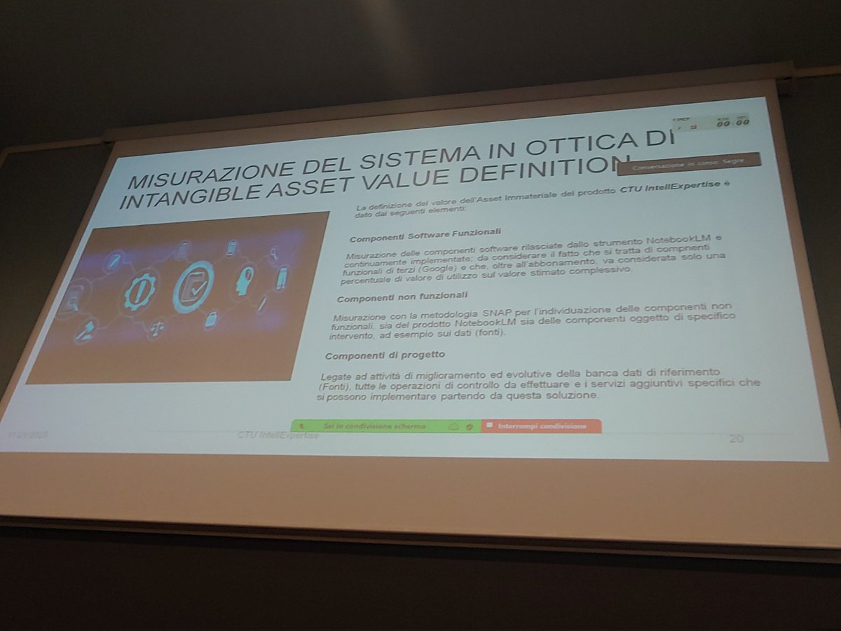 Alessandro Mei tweet media