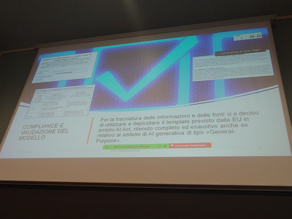 Alessandro Mei tweet media