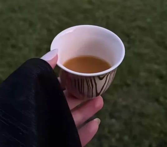 ُبُدور🇸🇦 tweet media