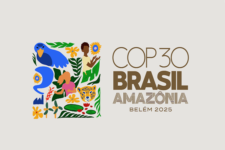 My comment on the latest draft texts at COP30 in Belém: 

"If the current draft text is accepted here in Belém, COP30 will go down in history as the deadliest talk show ever produced. We are witnessing a theater of delay where negotiators spend days discussing what to discuss,