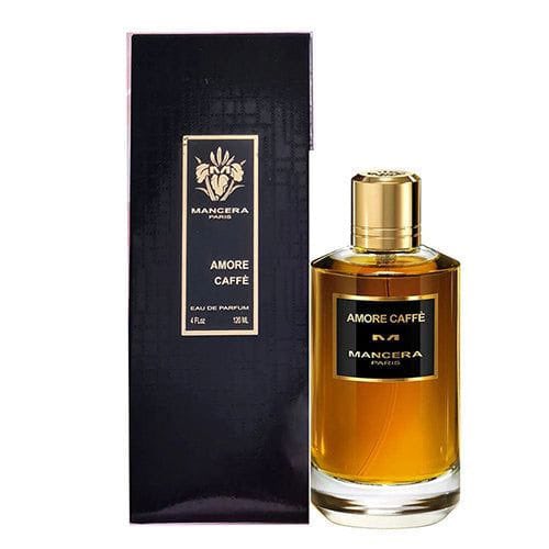 Amore Caffè Mancera for women and men

🏷️ N110k

Send a dm to Order🛍️🛍️