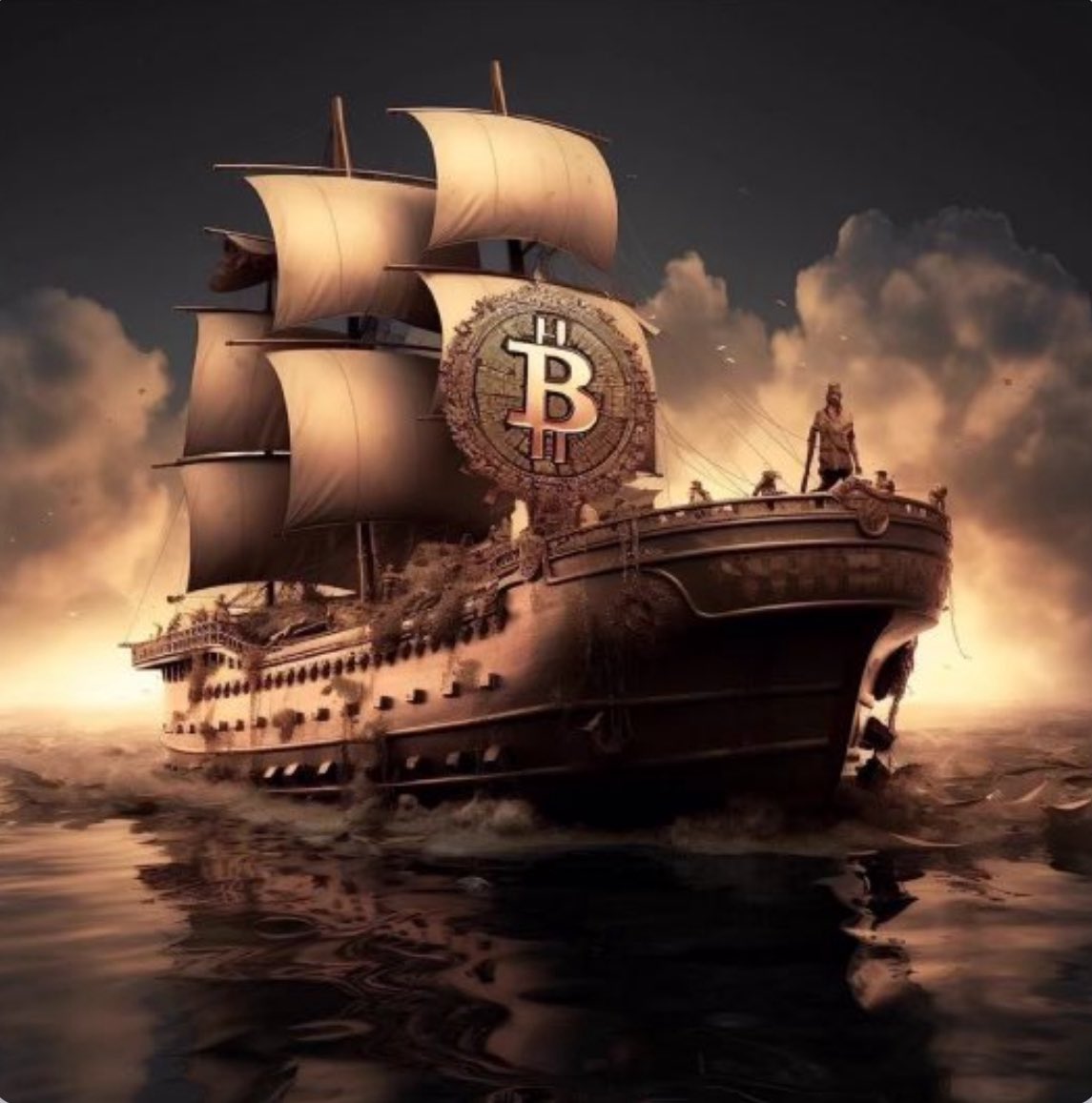 Tadrosbrothers's tweet image. No one can afford a house anymore. That’s why we created Bitcoin Homes — where your home earns for you making it more affordable. #Bitcoin #BitcoinHomes #LibertyCity