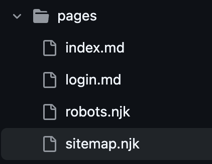 everdenepublic's tweet image. why I use Netlify/Decap with GIT/backed CMS for AEO/SEO Data Modeling. 

Versioned Organic SEO and Image maps can be managed with Github versioning.

DAM and Asset Managers with attributes is free to use/scale Github, without egress fees, or build dependency. Scales with…