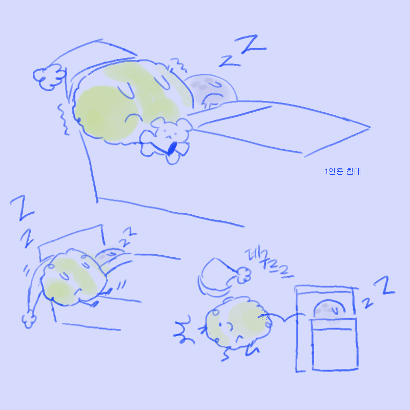 へりこにあ (@0831_julcy) / Posts / X