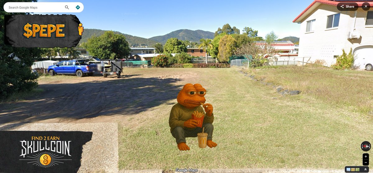 Skullcoin Studio tweet media