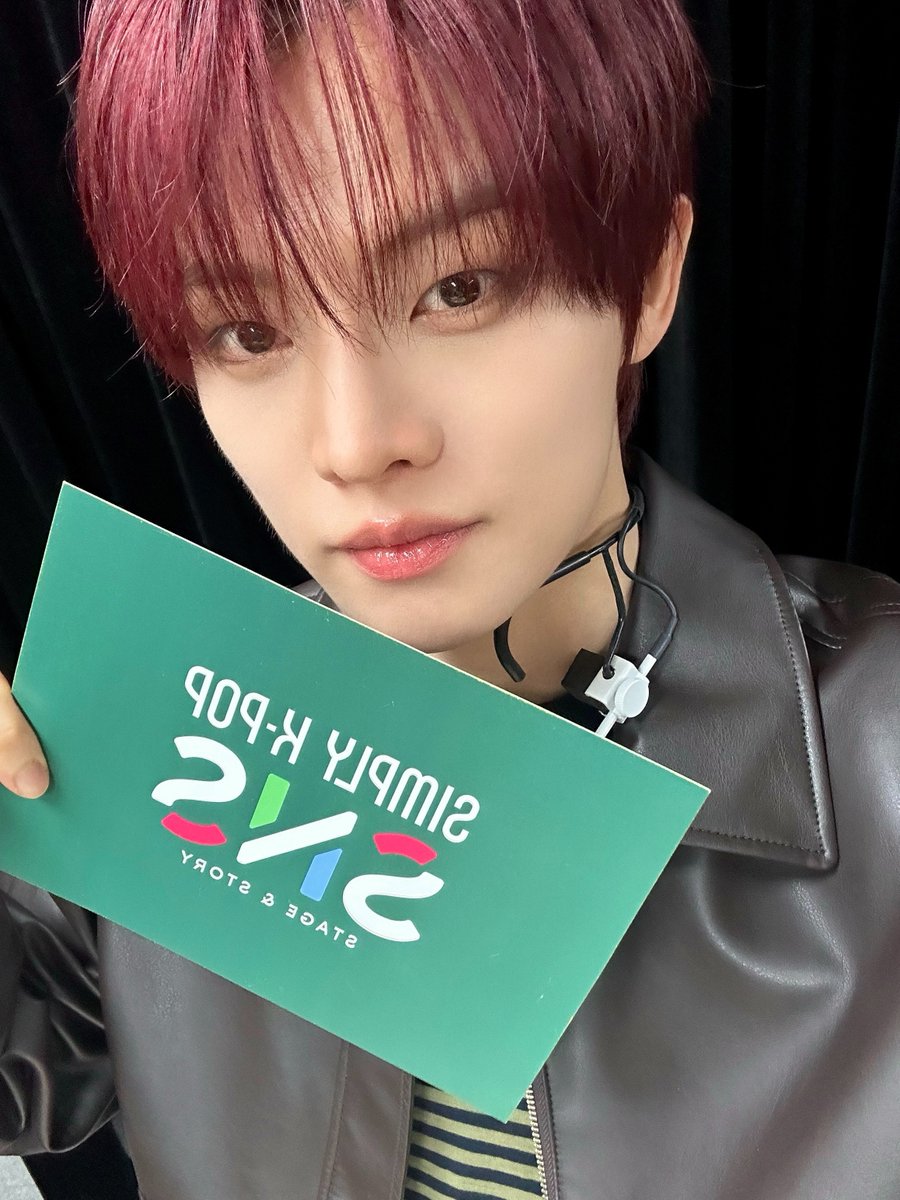 close your eyes 5/30 ツーショ ミヌク CLOSE YOUR EYES ツーショ ミヌク close your eyes 5/30 ツーショ