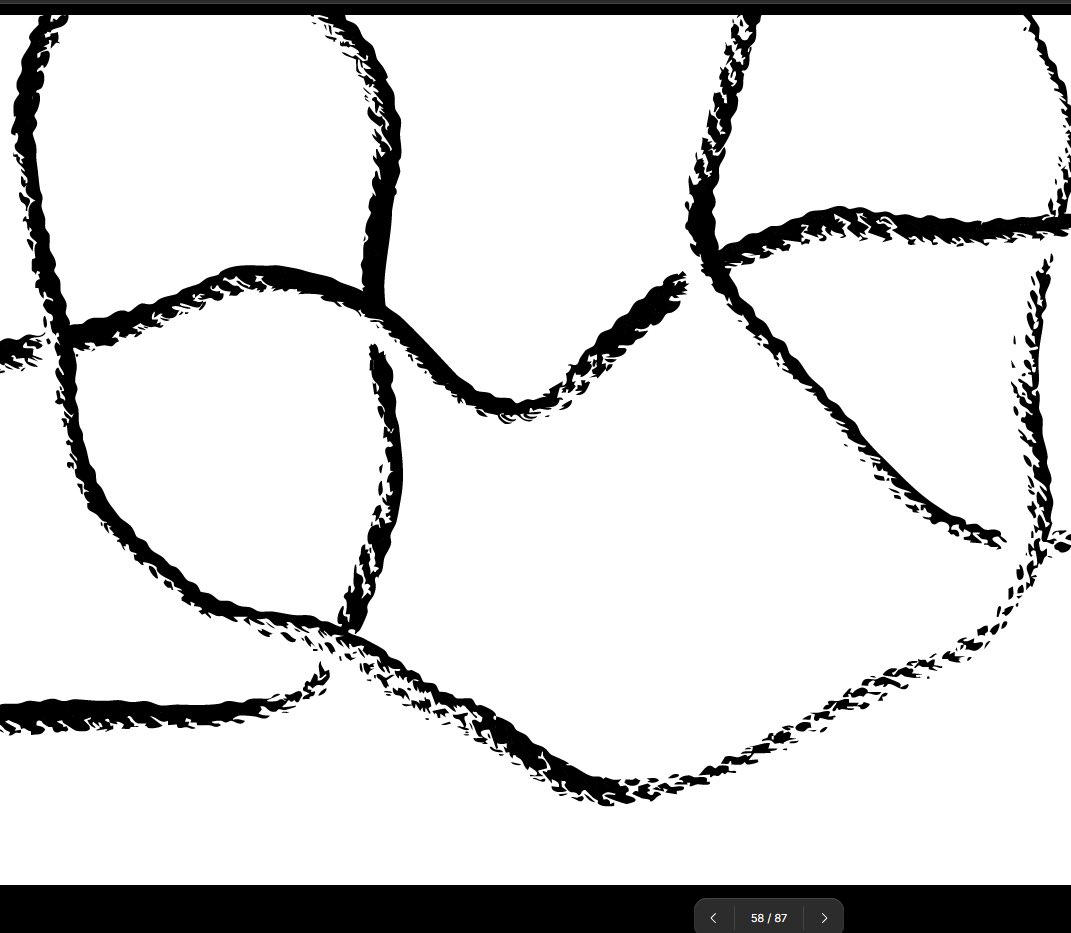 요즘은 실제 물건을 찍어서 이미지 트레이스를 이용해 물성을 그대로 살리는 그래픽을 시도해보고 있어요 .. . 🌀