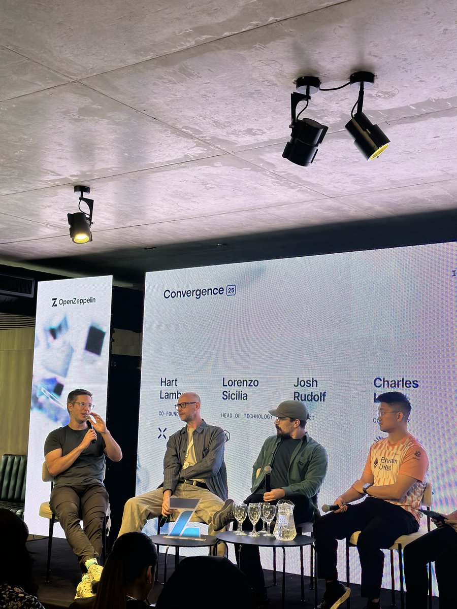 bitc0x's tweet image. Interop. Across.