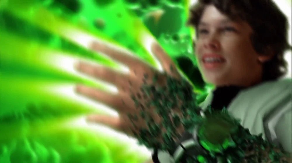 BenTenNews's tweet photo. Ben 10: Race Against Time premiered 18 years ago, today!

What's your favorite part of this iconic movie? https://t.co/DBbrPFgxdo