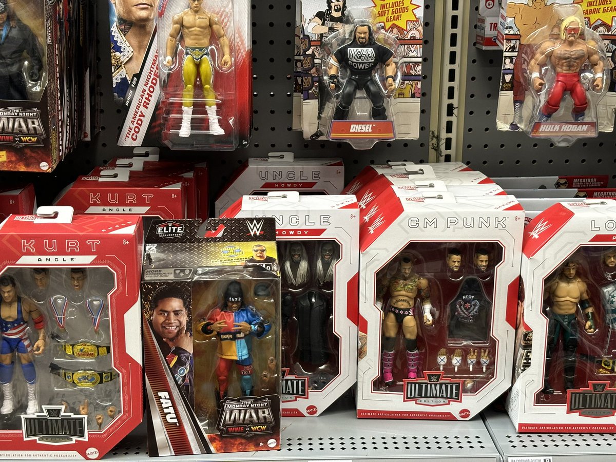 PopCultureJunk2's tweet image. Anyone need ? Cost + Shipping.
PayPal Ready, FF. #chc #pcj #collectorshelpingcollectors