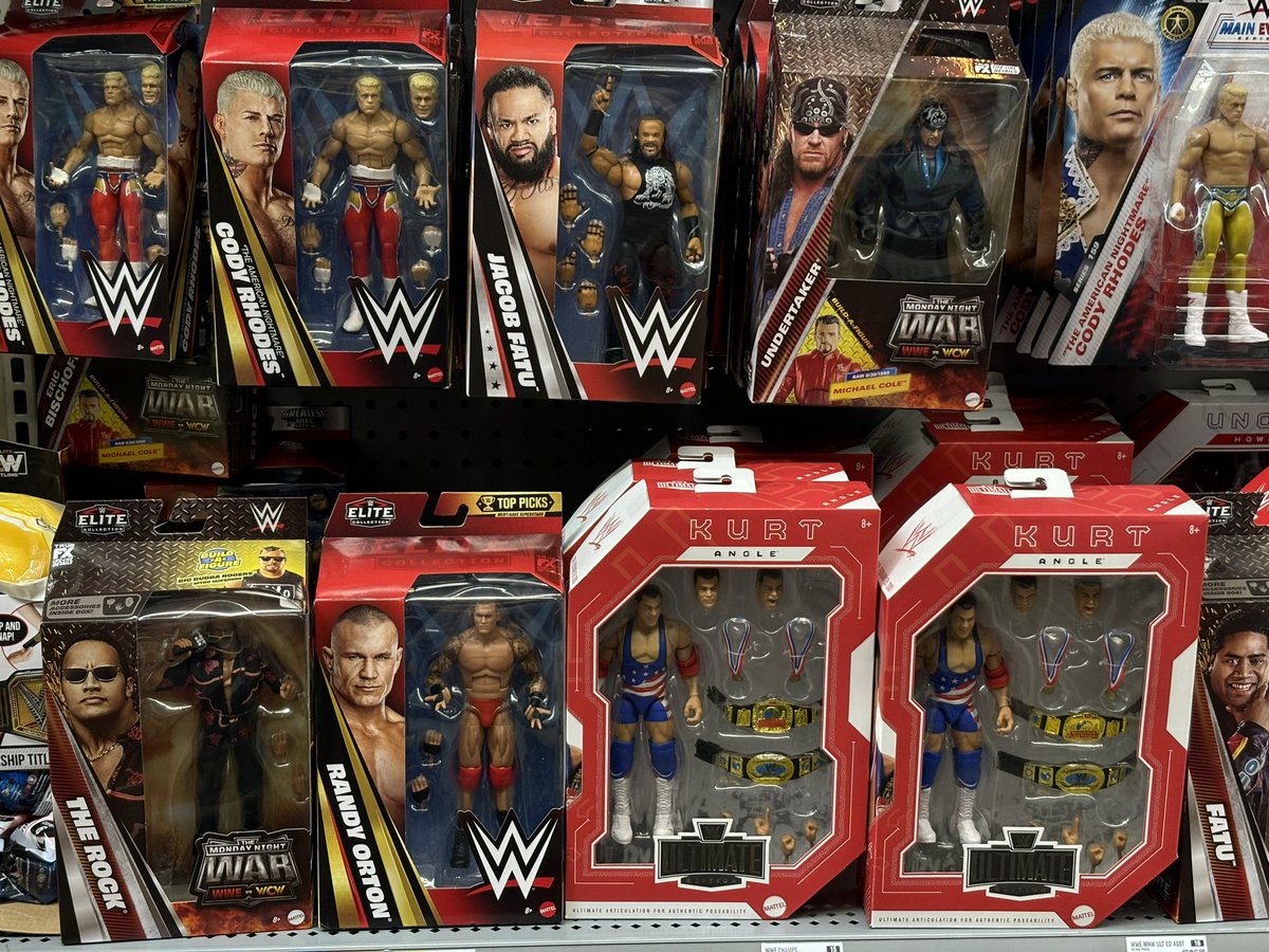 PopCultureJunk2's tweet image. Anyone need ? Cost + Shipping.
PayPal Ready, FF. #chc #pcj #collectorshelpingcollectors